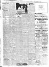 Cumberland & Westmorland Herald Saturday 01 December 1917 Page 6