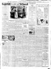 Cumberland & Westmorland Herald Saturday 01 December 1917 Page 7