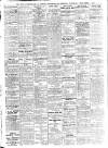 Cumberland & Westmorland Herald Saturday 01 December 1917 Page 8