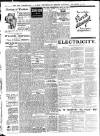Cumberland & Westmorland Herald Saturday 08 December 1917 Page 2