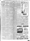 Cumberland & Westmorland Herald Saturday 08 December 1917 Page 3
