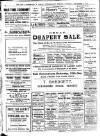 Cumberland & Westmorland Herald Saturday 08 December 1917 Page 4