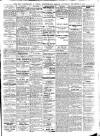 Cumberland & Westmorland Herald Saturday 08 December 1917 Page 5