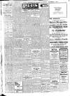 Cumberland & Westmorland Herald Saturday 08 December 1917 Page 6