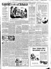 Cumberland & Westmorland Herald Saturday 08 December 1917 Page 7