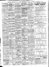 Cumberland & Westmorland Herald Saturday 08 December 1917 Page 8