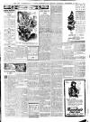 Cumberland & Westmorland Herald Saturday 15 December 1917 Page 7