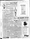 Cumberland & Westmorland Herald Saturday 29 December 1917 Page 2