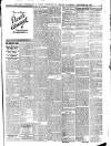 Cumberland & Westmorland Herald Saturday 29 December 1917 Page 3
