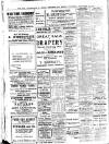 Cumberland & Westmorland Herald Saturday 29 December 1917 Page 4