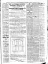 Cumberland & Westmorland Herald Saturday 29 December 1917 Page 5