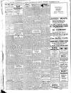 Cumberland & Westmorland Herald Saturday 29 December 1917 Page 6