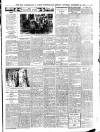 Cumberland & Westmorland Herald Saturday 29 December 1917 Page 7