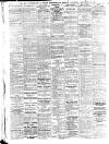 Cumberland & Westmorland Herald Saturday 29 December 1917 Page 8