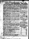 Maryport Advertiser Friday 07 October 1853 Page 4