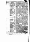 Maryport Advertiser Friday 04 November 1853 Page 2