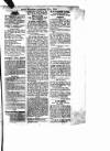 Maryport Advertiser Friday 04 November 1853 Page 3