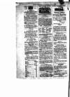 Maryport Advertiser Friday 04 November 1853 Page 4