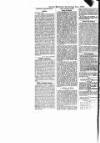 Maryport Advertiser Friday 02 December 1853 Page 2