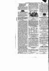 Maryport Advertiser Friday 02 December 1853 Page 4