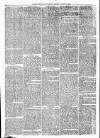 Maryport Advertiser Friday 03 January 1862 Page 2
