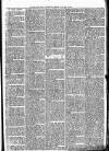 Maryport Advertiser Friday 03 January 1862 Page 3