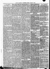 Maryport Advertiser Friday 03 January 1862 Page 4
