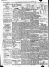 Maryport Advertiser Friday 03 January 1862 Page 6