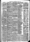 Maryport Advertiser Friday 03 January 1862 Page 7