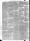 Maryport Advertiser Friday 03 January 1862 Page 8