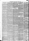 Maryport Advertiser Friday 10 January 1862 Page 4