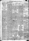 Maryport Advertiser Friday 10 January 1862 Page 8