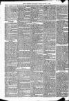 Maryport Advertiser Friday 17 January 1862 Page 2