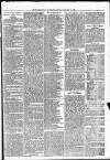 Maryport Advertiser Friday 17 January 1862 Page 5
