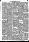 Maryport Advertiser Friday 31 January 1862 Page 2