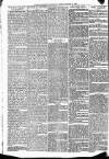 Maryport Advertiser Friday 31 January 1862 Page 4