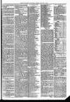 Maryport Advertiser Friday 31 January 1862 Page 5