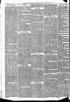 Maryport Advertiser Friday 31 January 1862 Page 6