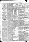 Maryport Advertiser Friday 31 January 1862 Page 8