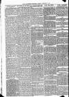 Maryport Advertiser Friday 07 February 1862 Page 4