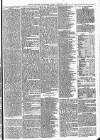 Maryport Advertiser Friday 07 February 1862 Page 5