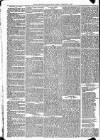 Maryport Advertiser Friday 07 February 1862 Page 6