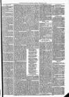 Maryport Advertiser Friday 07 February 1862 Page 7