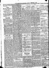 Maryport Advertiser Friday 07 February 1862 Page 8