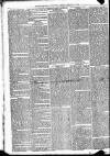 Maryport Advertiser Friday 14 February 1862 Page 2