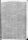 Maryport Advertiser Friday 14 February 1862 Page 3