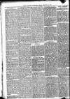 Maryport Advertiser Friday 14 February 1862 Page 4