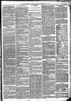 Maryport Advertiser Friday 14 February 1862 Page 5