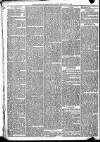 Maryport Advertiser Friday 14 February 1862 Page 6