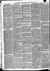 Maryport Advertiser Friday 21 February 1862 Page 2